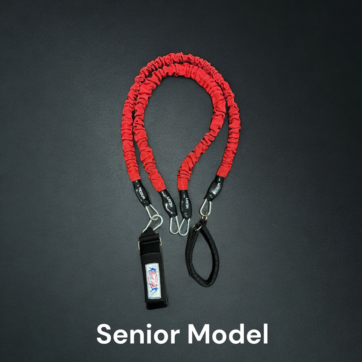 Separation Hitting Trainer