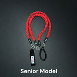 Separation Hitting Trainer