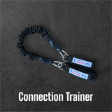 Connection Hitting Trainer