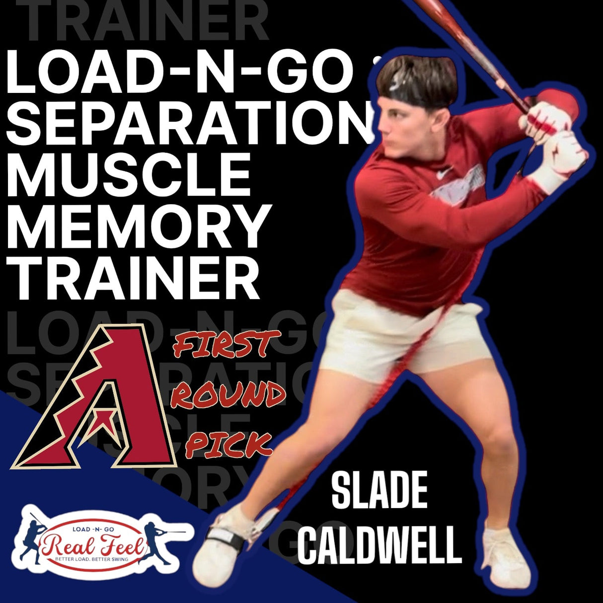 Separation Hitting Trainer