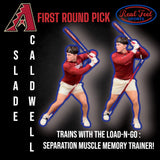 Separation Hitting Trainer