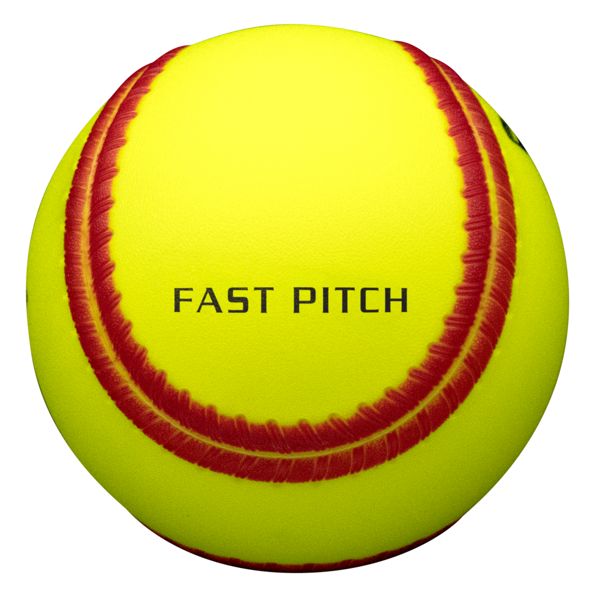 Ballistic Fast pitch Batting Practice Training Softball  