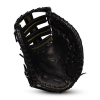 Jax Fielding Glove | PL-4 | First Base | Black | 13"