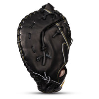 Jax Fielding Glove | PL-4 | First Base | Black | 13"