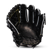 Jax Fielding Glove | DM-5 | Infield | Black | 11.5"