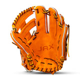DM-5 | Infield | Orange Tan | 11.5"