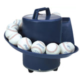 JUGS Toss Package