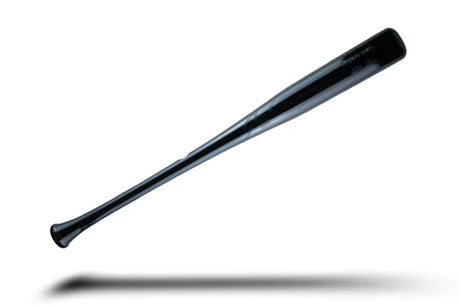 Jaw Bats One-Handed Trainer in black