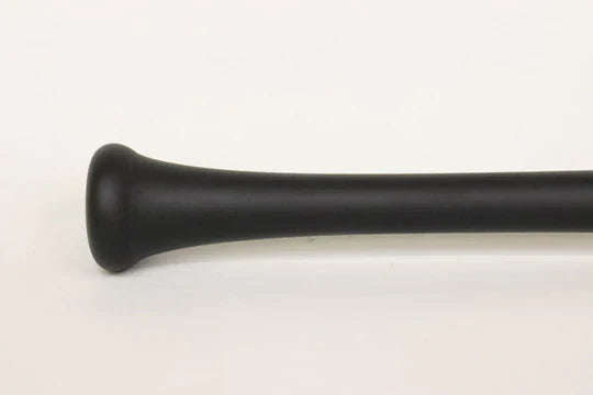 Jaw BatsOne-Handed Trainer handle