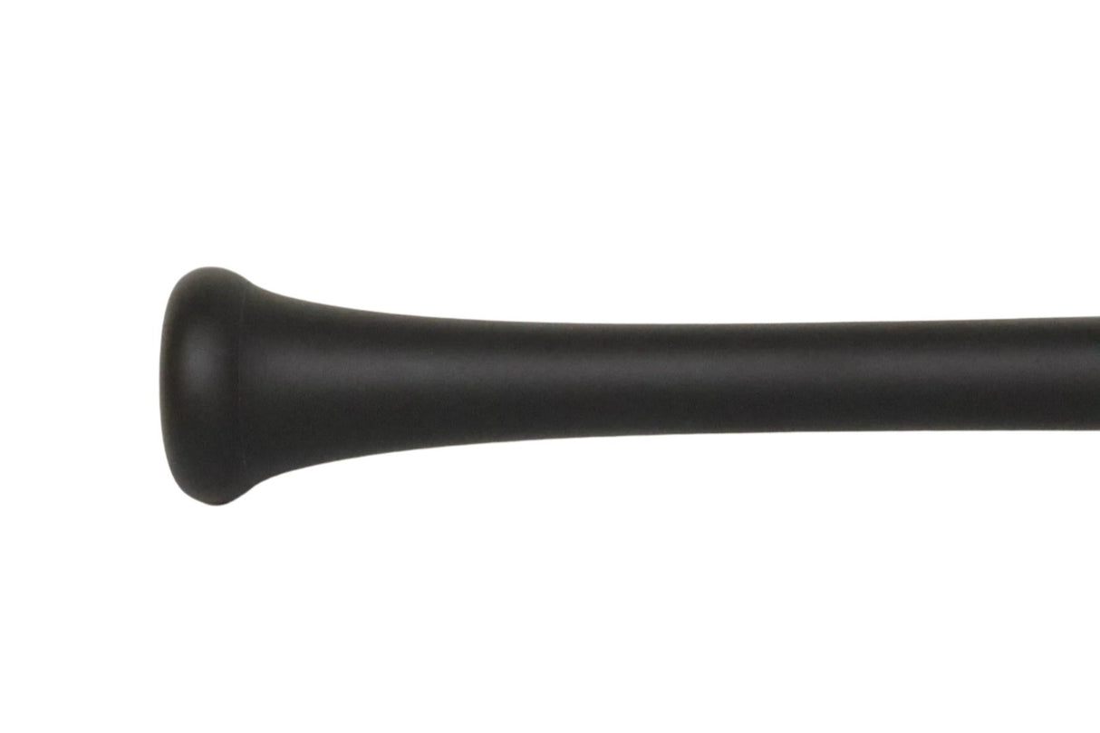 Jaw Bat Short Bat Handle