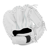 Valle Pro Series training glove, back view