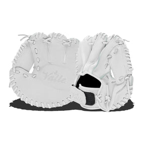 Valle Pro Series training glove