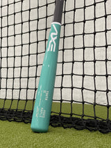 Axe Pro Series Youth Maple Wood Baseball Bat | -7 | SPD 271 Turn | Riptide | Flared Handle