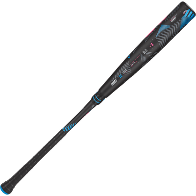 Axe Avenge Pro 3 Hybrid BBCOR Baseball Bat -3 | Flared Handle