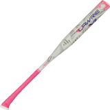 Axe Danielle Lawrie Fastpitch Bat | -12 |