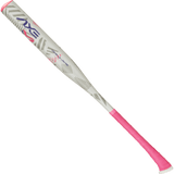 Axe Danielle Lawrie Fastpitch Bat | -12 |