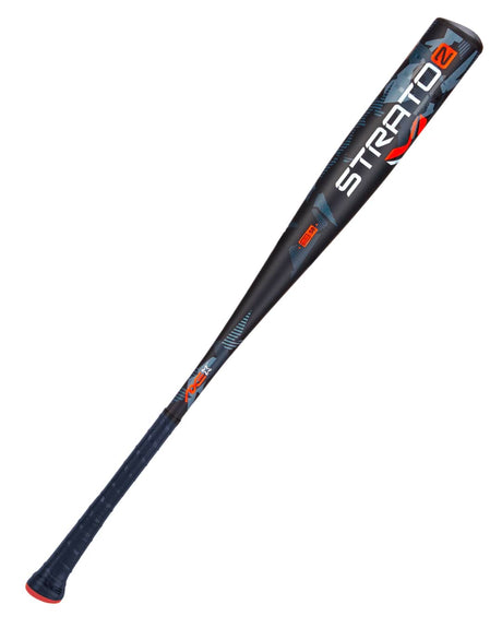 Axe Strato 2 BBCOR Baseball Bat -3 | Flared Handle | Standard Handle |