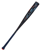 Axe Strato 2 BBCOR Baseball Bat -3 | Flared Handle | Standard Handle |