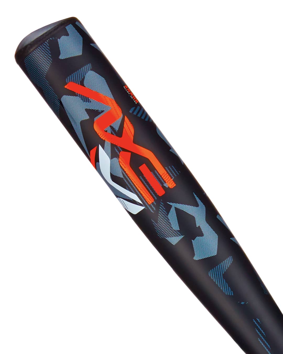 Axe Strato 2 BBCOR Baseball Bat -3 | Flared Handle | Standard Handle |