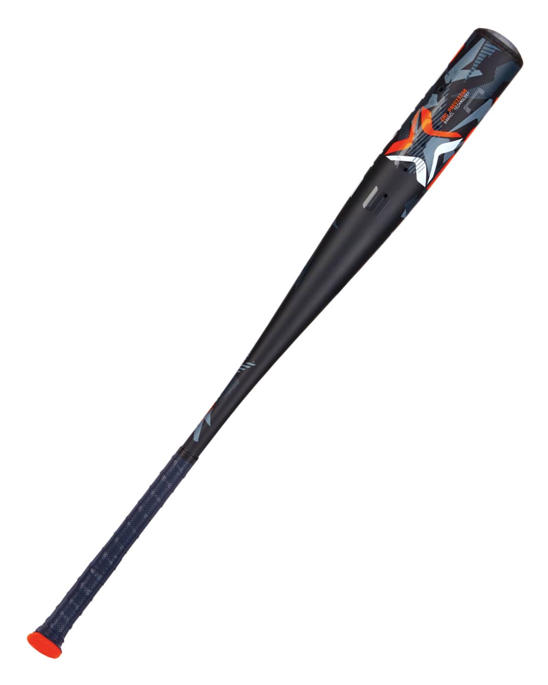 Axe Strato 2 BBCOR Baseball Bat -3 | Flared Handle | Standard Handle |