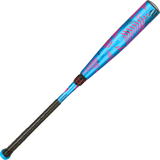 Axe Avenge Pro 3 USA Baseball Bat -10 | Standard Handle