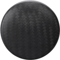 Axe Avenge Pro 3 USA Baseball Bat -10 | Standard Handle