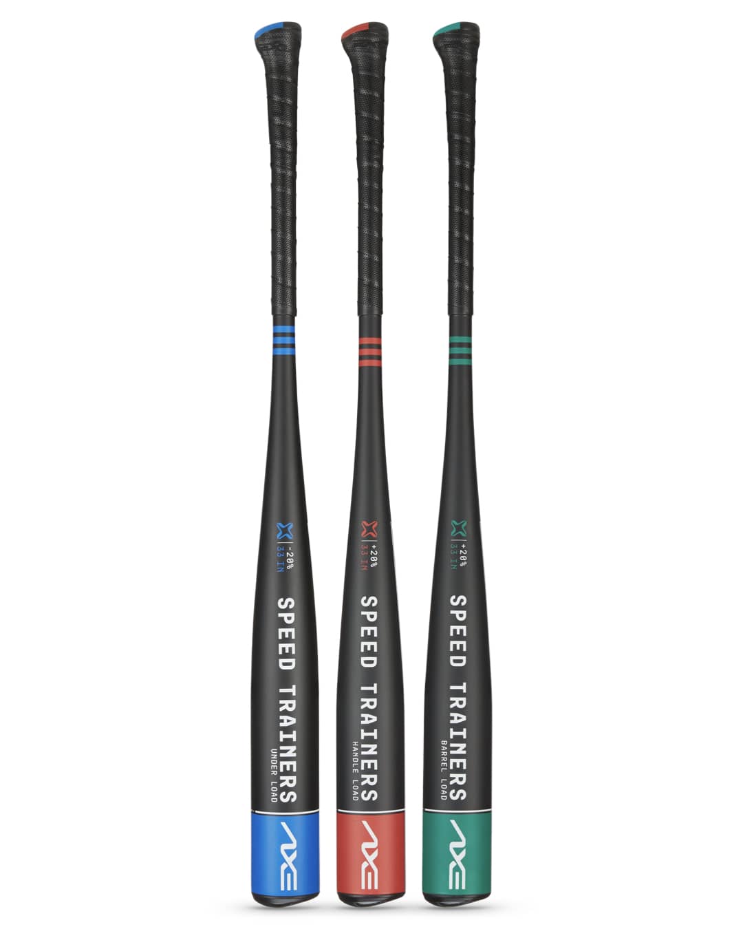 Axe Bat – Ultimate Baseball Supply