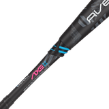 Axe Avenge Pro 3 Hybrid USA Baseball Bat | -10 |  -8 | -5 |