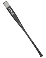 Axe Long Trainer Bat powered by Driveline Baseball