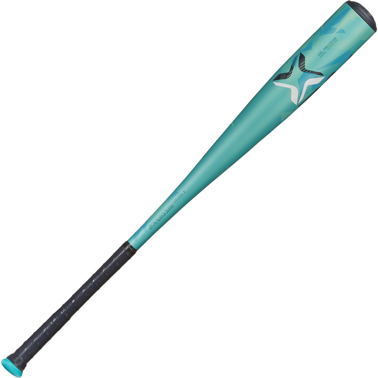 Axe Strato 3 USA Baseball Bat |-10 | Axe Handle |