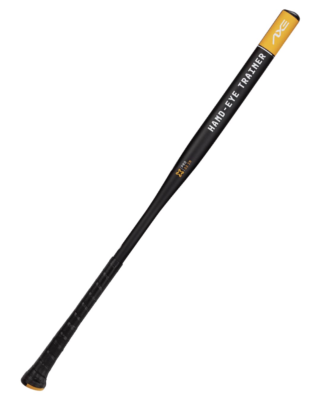 Axe Hand-Eye Training Bats - 1.5" Barrel