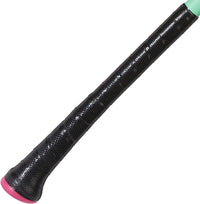 Axe WARP USSSA Baseball Bat | -5 | Flared Handle |