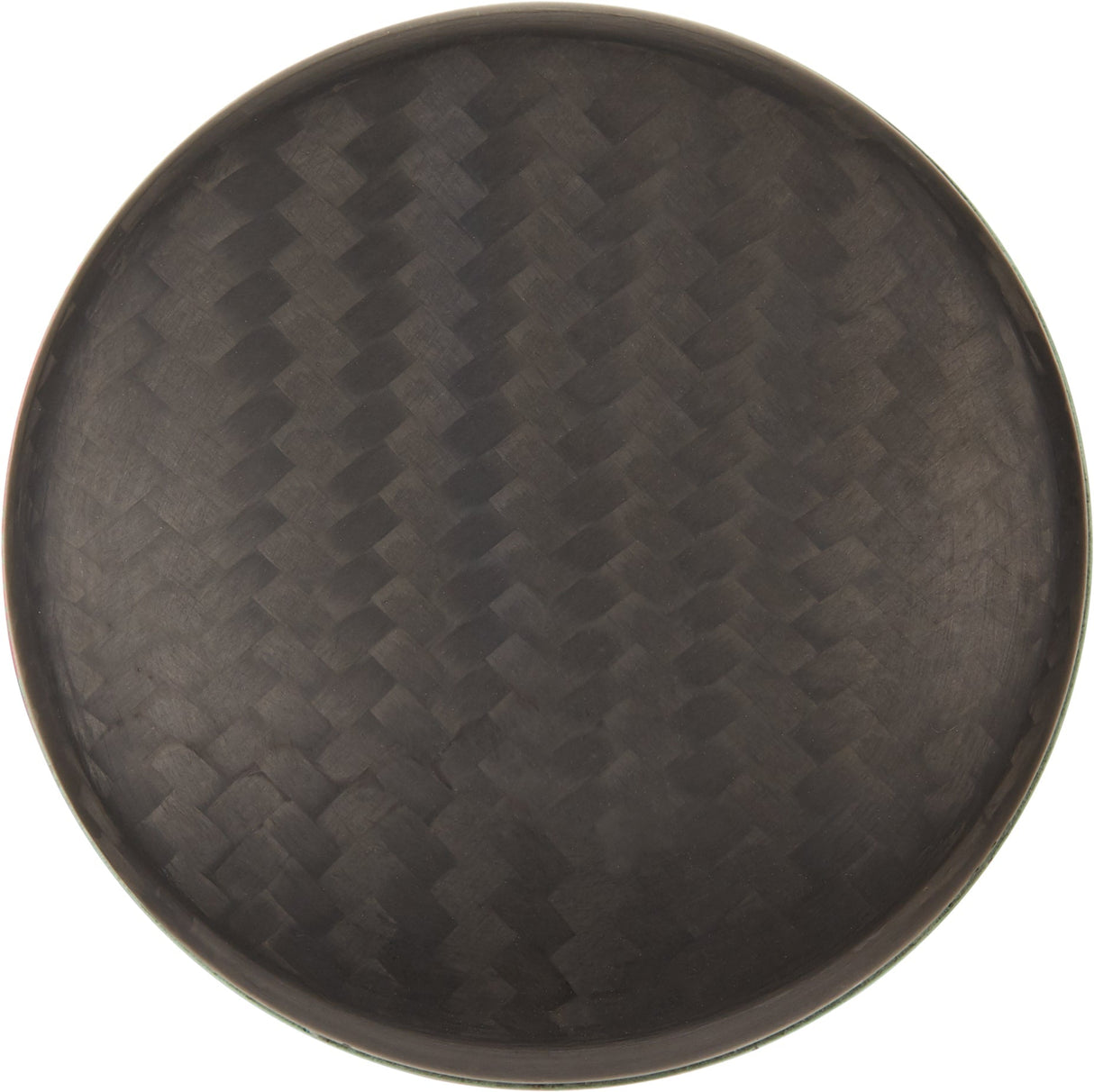 Axe WARP USSSA Baseball Bat | -5 | Flared Handle |