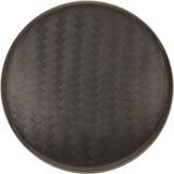 Axe WARP USSSA Baseball Bat | -5 | Flared Handle |