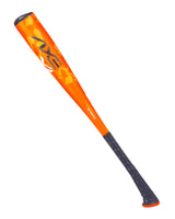 Axe Strato USA Tee Ball Bat -11