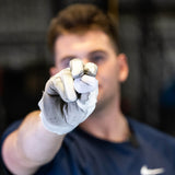 SMUSH BALLS Mini Training Balls