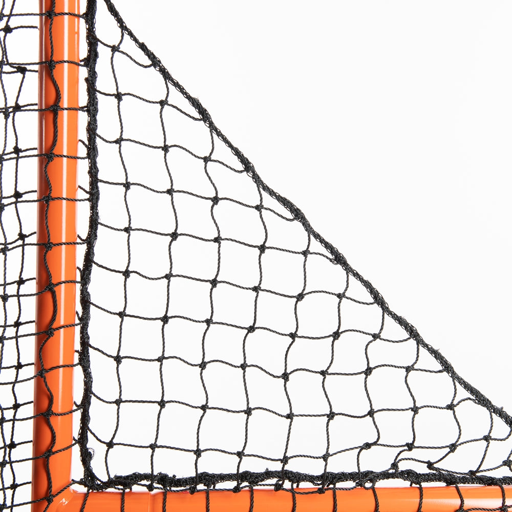 Brute Pitcher's Safety Screen - L Screen