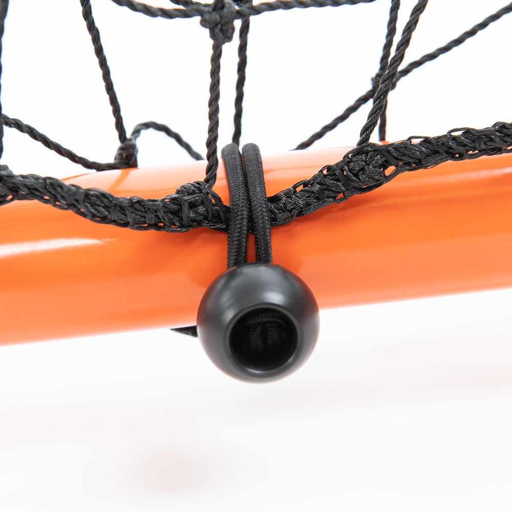 Brute Pitcher's Safety Screen - L Screen