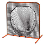 Brute Sock Screen - Replacement Net