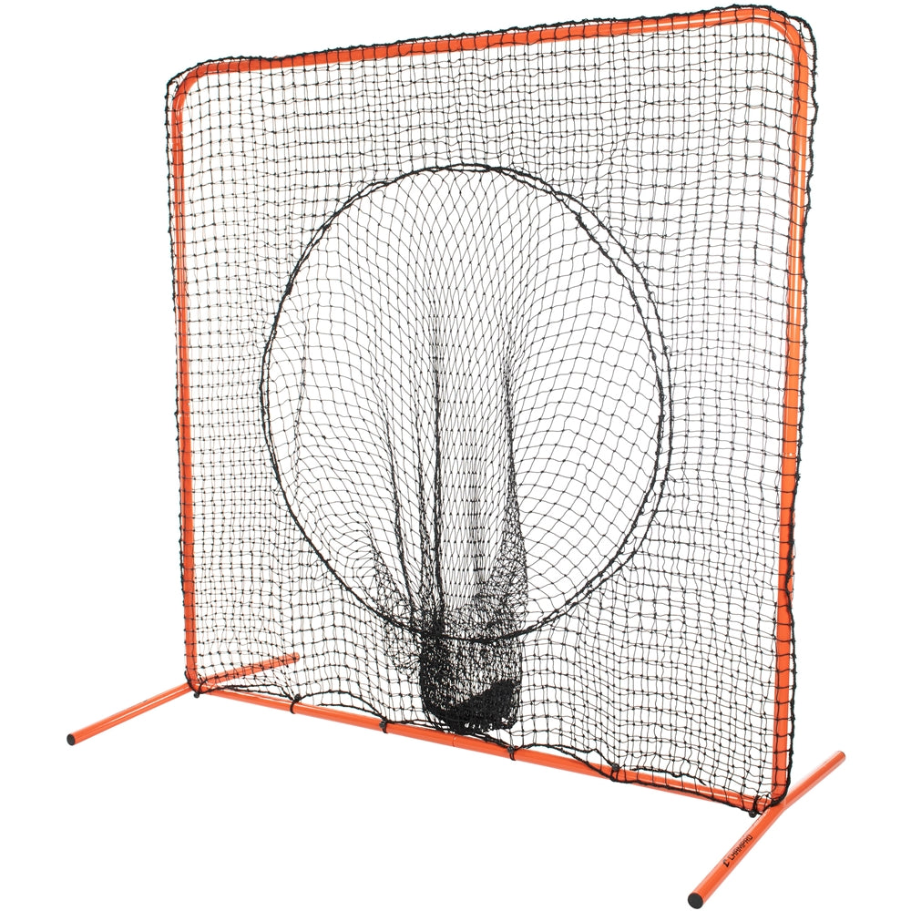 Brute Sock Screen - Replacement Net