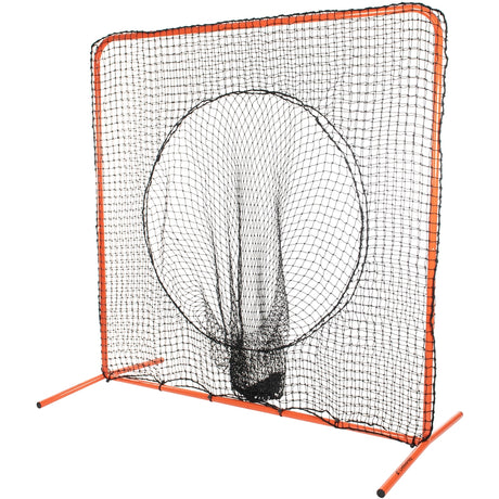 Brute Sock Screen - Replacement Net