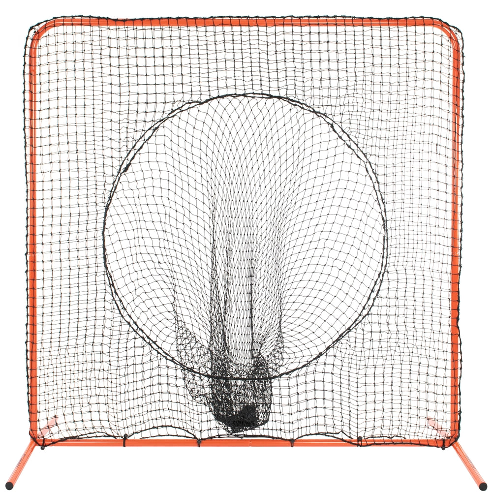 Brute Sock Screen - Replacement Net