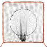 Brute Sock Screen - Replacement Net