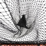 Brute Sock Screen - Replacement Net