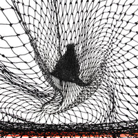 Brute Sock Screen