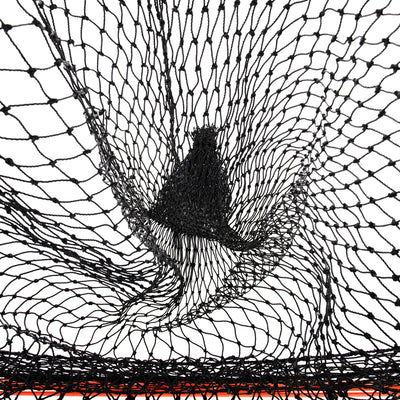 Brute Sock Screen