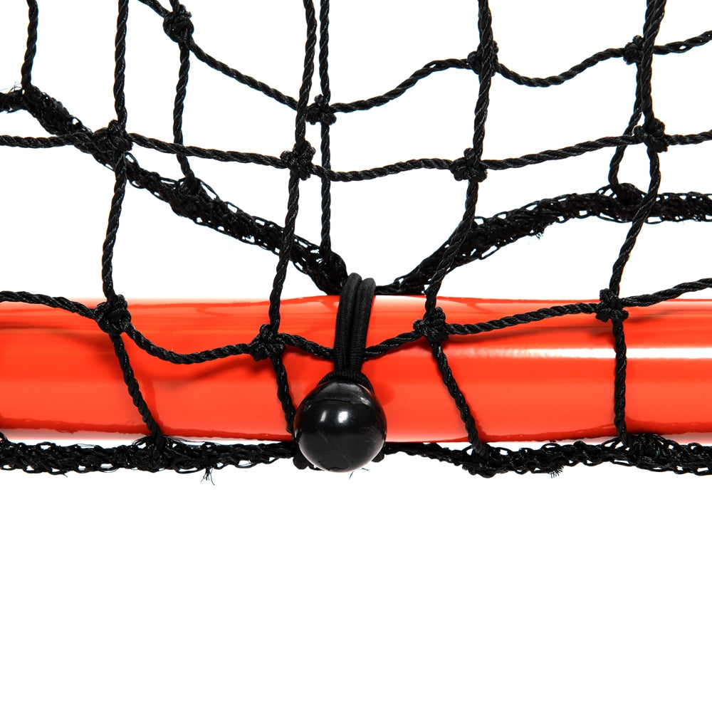 Brute Sock Screen - Replacement Net