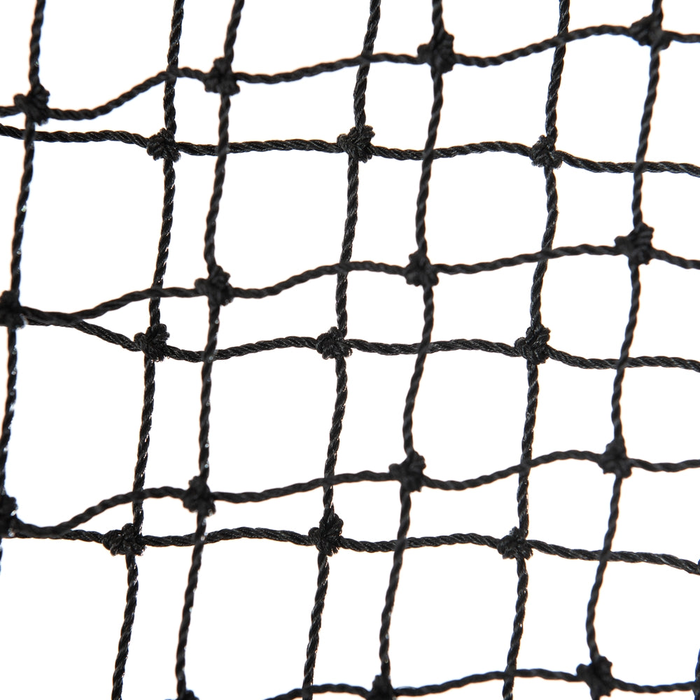Brute Sock Screen - Replacement Net