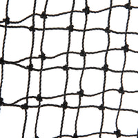 Brute Sock Screen
