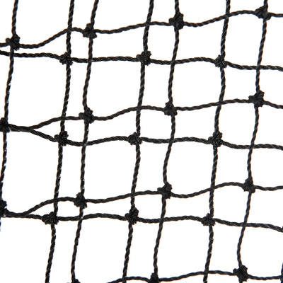 Brute Sock Screen